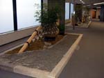 008Narita001
