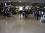 010Narita004