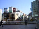 012Shinagawa024