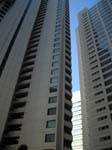 013Shinagawa051