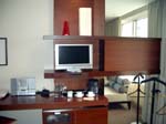 016Hotel011