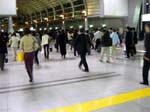 016Shinagawa018