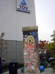 020Mauer002