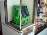 023Automat007