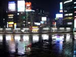 026Shinagawa007