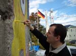 028Mauer037