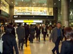 028Shinagawa034