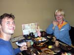 030Essen001