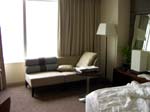 032Hotel003