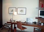 033Hotel012