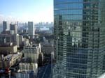 033Shinagawa012