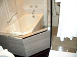 034Hotel013
