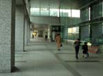 035Shinagawa050