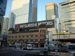 040Shinagawa039