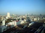 042Shinagawa057
