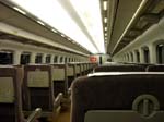 053Shinkansen001
