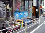 054Harajuku001