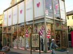 057Harajuku008