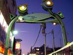 060Harajuku024