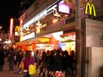 064Harajuku032