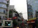 066Harajuku038