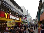 072Harajuku045