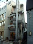 073Harajuku048