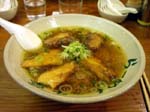 084Ramen020