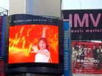 088Shibuya009