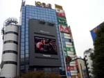 096Shibuya035