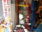 104Shibuya053