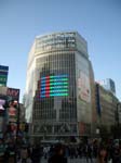 105Shibuya065