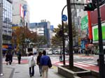 111Shibuya038