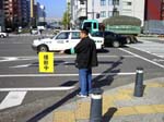 114Yokohama004