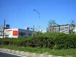 115Yokohama005