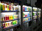 120Automat002