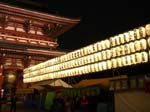 132Asakusa020