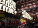 133Asakusa021
