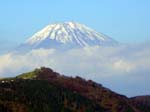 140Hakone003