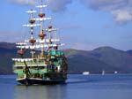 144Hakone020