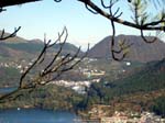 144Hakone104