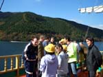 144Hakone114