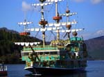 145Hakone022