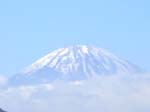 145Hakone059