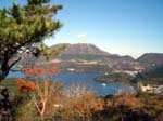 145Hakone099