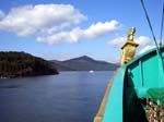 147Hakone025