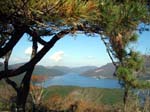 148Hakone098