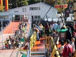 149Hakone034