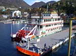 150Hakone033