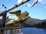 153Hakone048